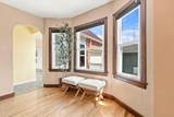 1207 Orchard Avenue - Photo 11
