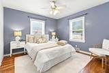 1207 Orchard Avenue - Photo 12