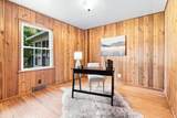 1207 Orchard Avenue - Photo 14