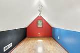 1207 Orchard Avenue - Photo 17