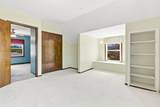 1207 Orchard Avenue - Photo 18