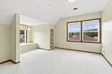 1207 Orchard Avenue - Photo 19