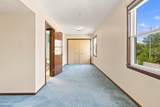 1207 Orchard Avenue - Photo 20