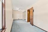 1207 Orchard Avenue - Photo 21