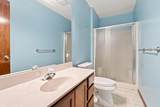 1207 Orchard Avenue - Photo 22