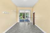 1207 Orchard Avenue - Photo 23