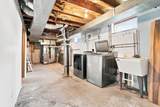 1207 Orchard Avenue - Photo 27
