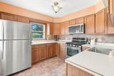 1207 Orchard Avenue - Photo 8