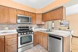 1207 Orchard Avenue - Photo 9