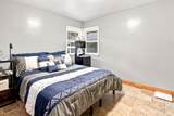 609 Mechanic Street - Photo 10