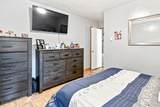 609 Mechanic Street - Photo 11