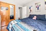 609 Mechanic Street - Photo 12
