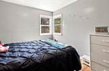 609 Mechanic Street - Photo 13