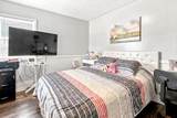 609 Mechanic Street - Photo 14