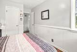 609 Mechanic Street - Photo 15