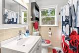 609 Mechanic Street - Photo 16