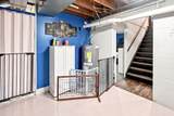 609 Mechanic Street - Photo 17