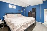 609 Mechanic Street - Photo 18