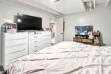 609 Mechanic Street - Photo 19