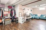 609 Mechanic Street - Photo 20