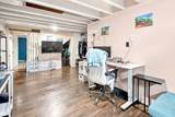 609 Mechanic Street - Photo 21