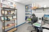 609 Mechanic Street - Photo 22