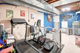 609 Mechanic Street - Photo 23