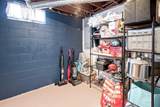 609 Mechanic Street - Photo 24