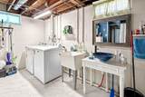 609 Mechanic Street - Photo 25