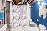 609 Mechanic Street - Photo 26