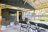609 Mechanic Street - Photo 28