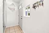 609 Mechanic Street - Photo 3