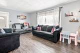 609 Mechanic Street - Photo 5