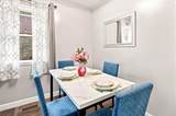 609 Mechanic Street - Photo 6