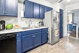 609 Mechanic Street - Photo 7