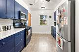 609 Mechanic Street - Photo 8