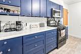 609 Mechanic Street - Photo 9