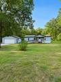 6637 White Road - Photo 1