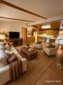 6637 White Road - Photo 10