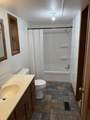 6637 White Road - Photo 11