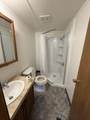 6637 White Road - Photo 12