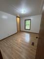6637 White Road - Photo 13
