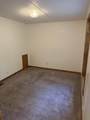 6637 White Road - Photo 14