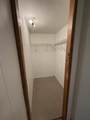 6637 White Road - Photo 15
