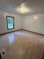 6637 White Road - Photo 16
