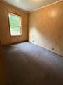 6637 White Road - Photo 17