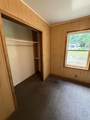 6637 White Road - Photo 18