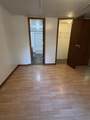 6637 White Road - Photo 19