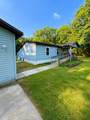 6637 White Road - Photo 2