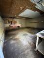 6637 White Road - Photo 20